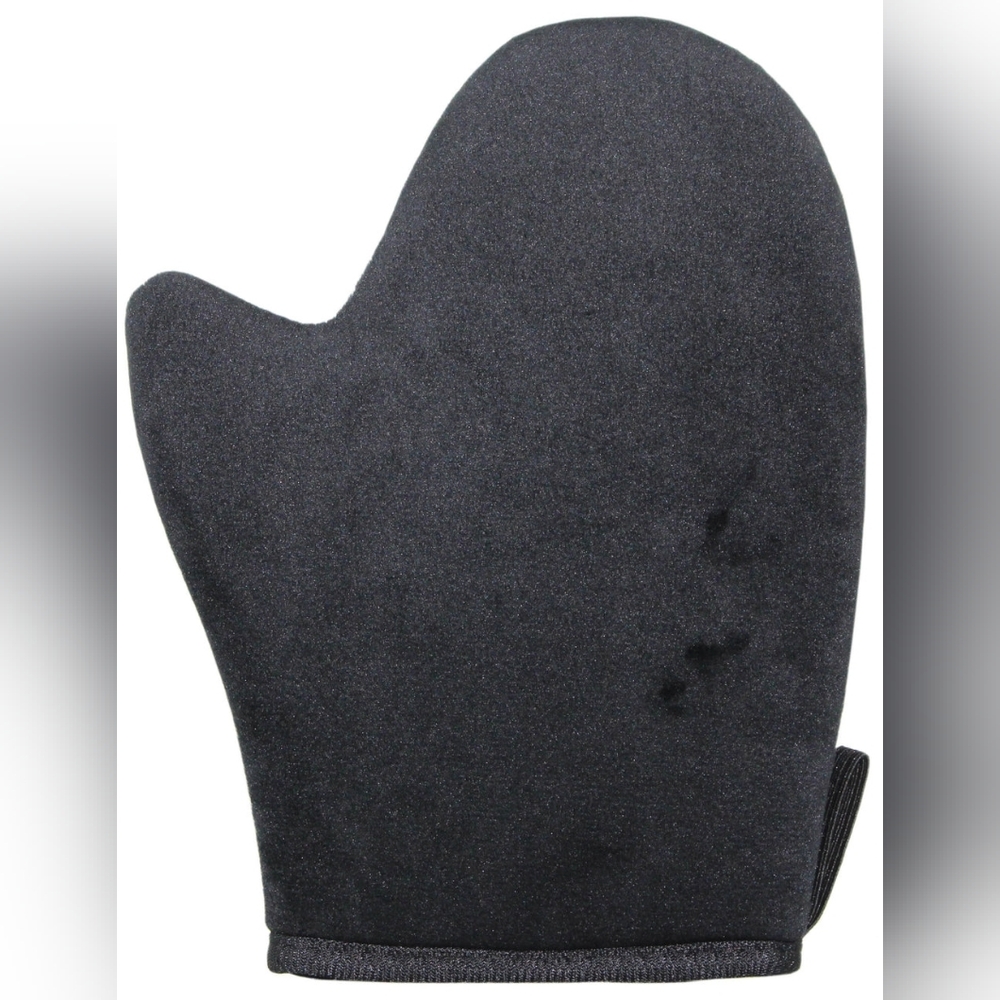 AYU Smooth Glow Self Tanning Mitt New